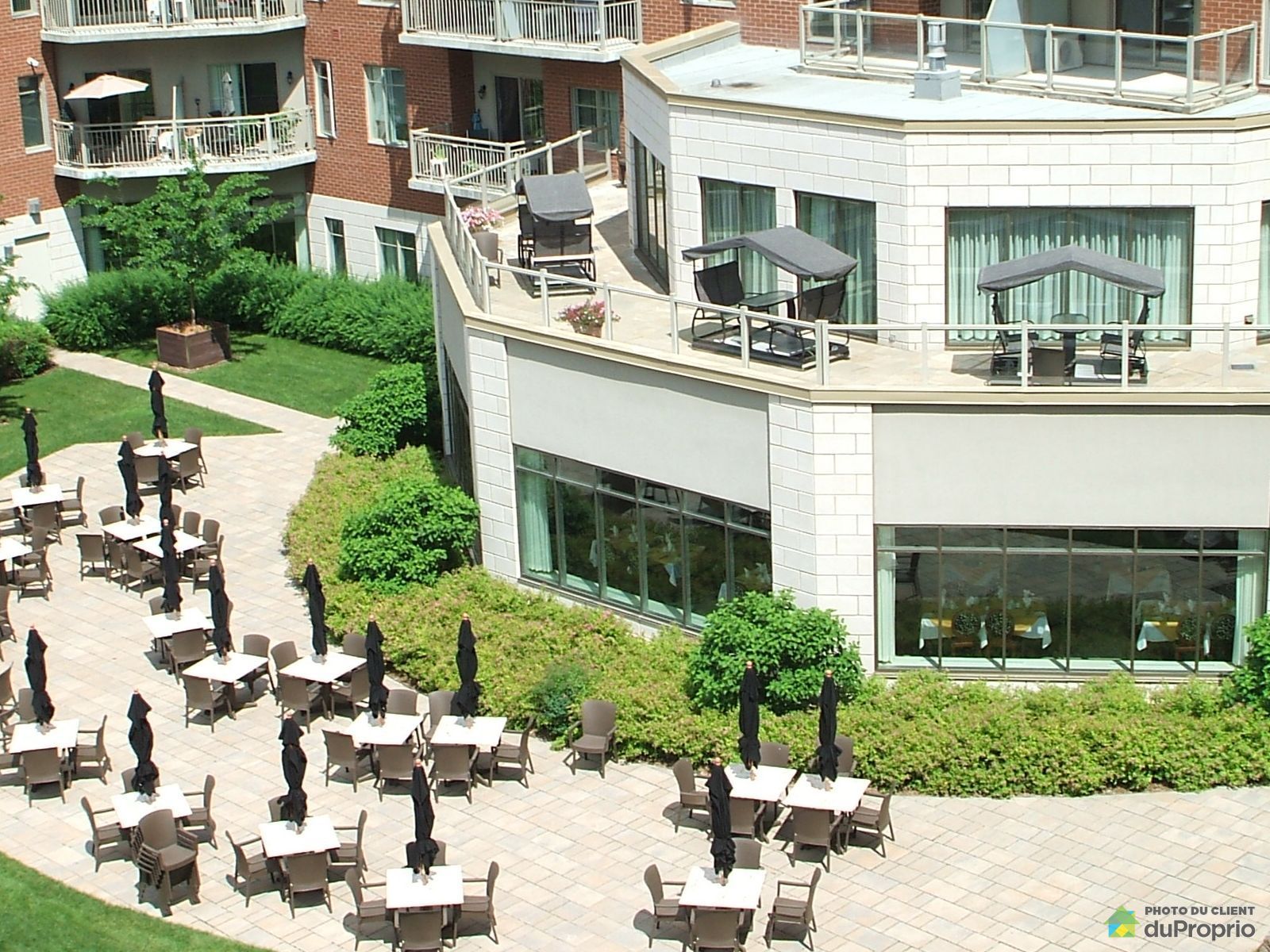 courinterieurecondotroisrivierestroisrivieres16007628915.jpg courinterieurecondotroisrivierestroisrivieres16007628915.jpg