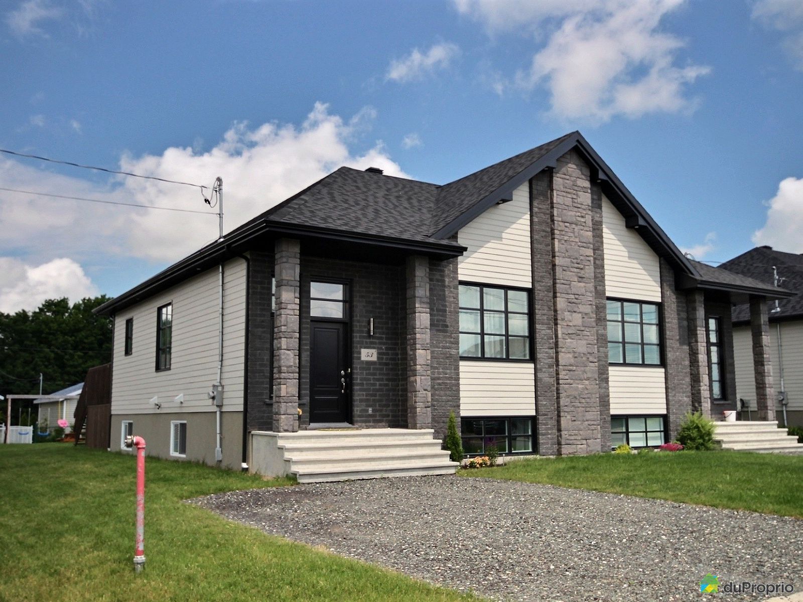 StAnselme à vendre DuProprio