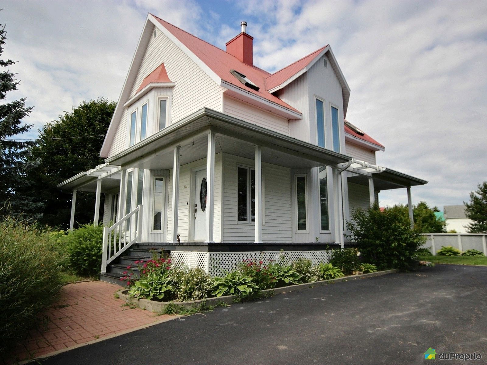 maison2etagesstprime16007700113.jpg maison2etagesstprime16007700113.jpg