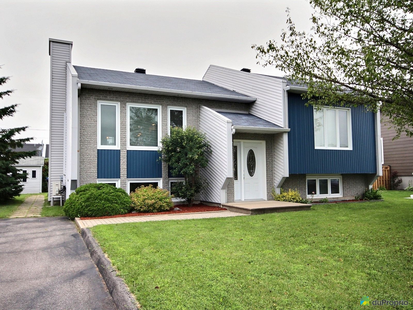 SalaberryDeValleyfield J’ai vendu! DuProprio