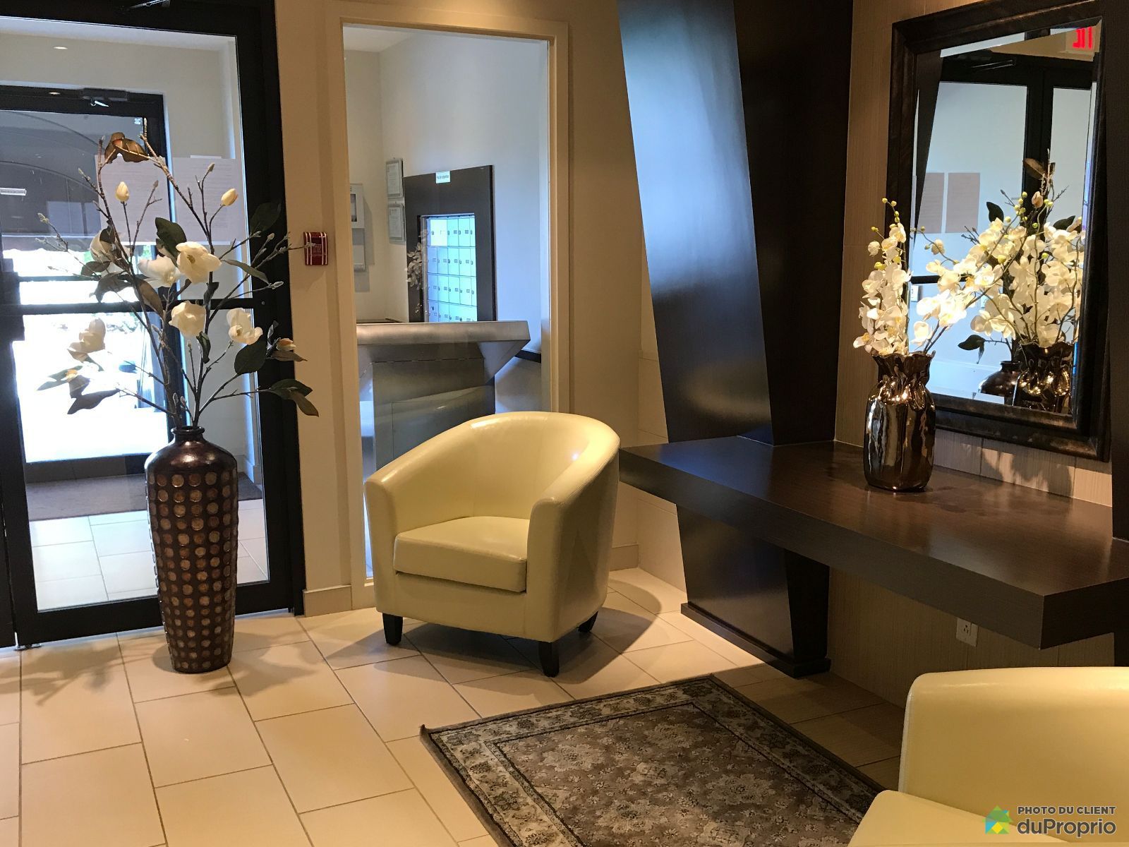 202 361 Rue Jacques Lavigne — photo 1