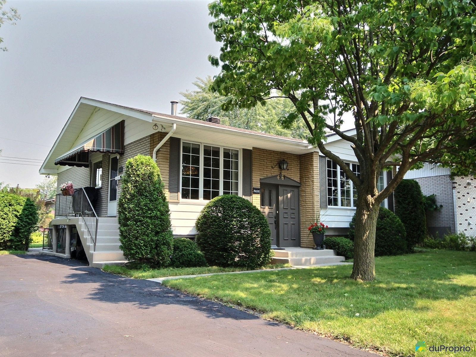 bungalowlongueuilvieuxlongueuil16007810501.jpg
