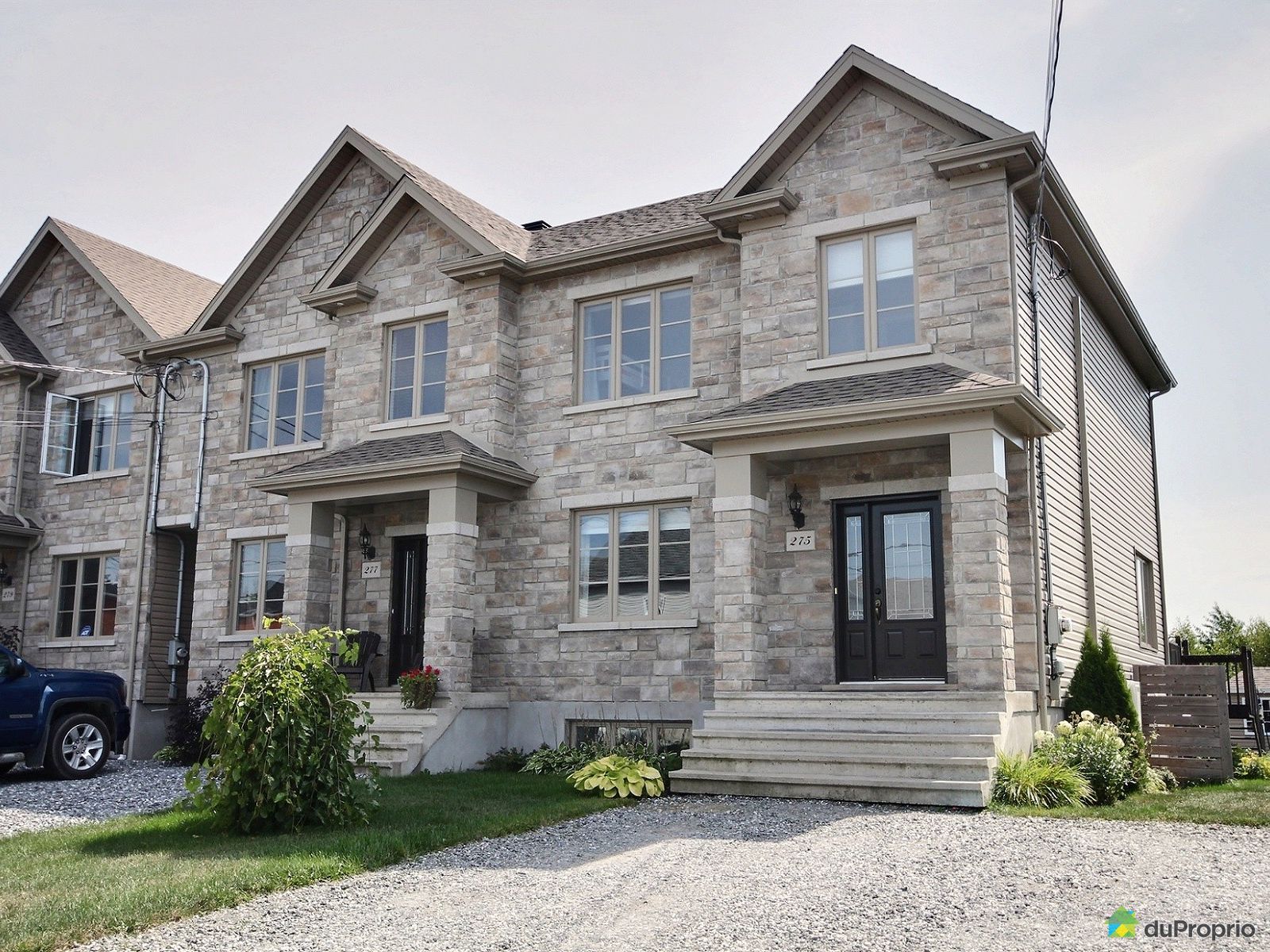 StLambertDeLauzon I sold! DuProprio