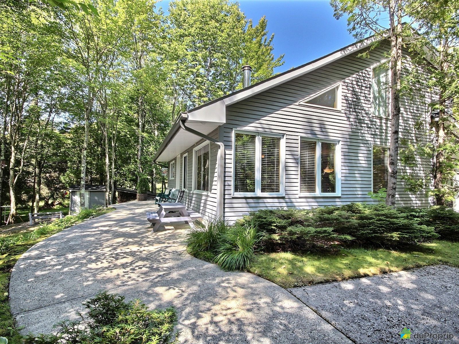 J'ai Vendu & Économisé 26 000 Maison 2 étages StÉtienneDe