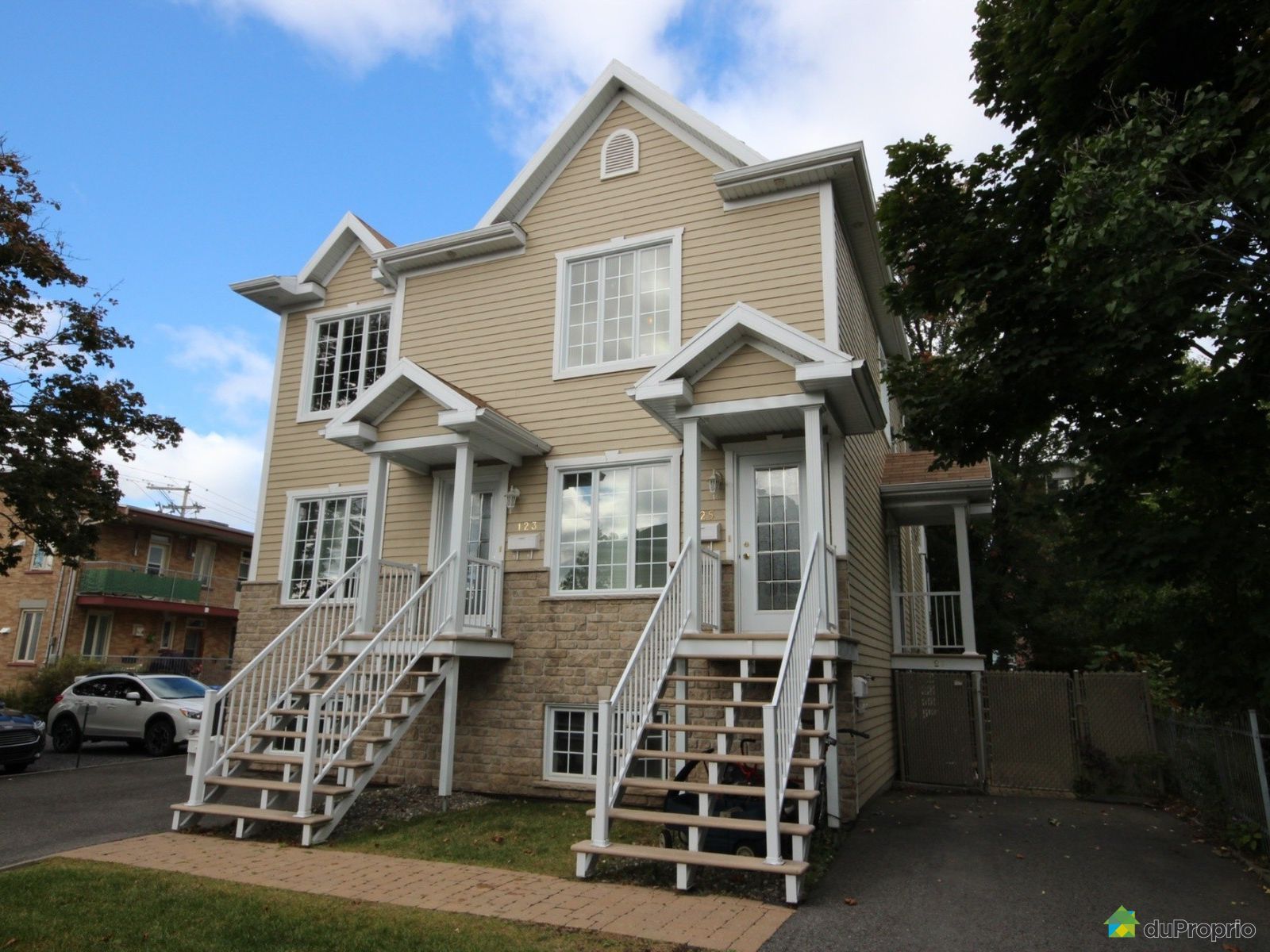 125 71E Rue Est — photo 3