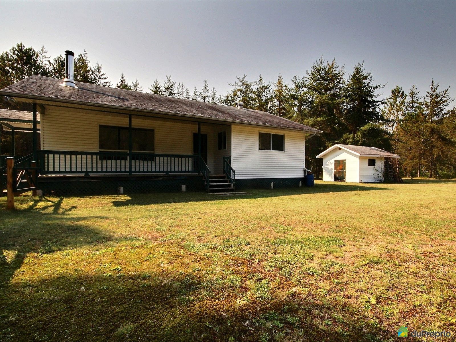 680 Route 309 Nord — photo 3