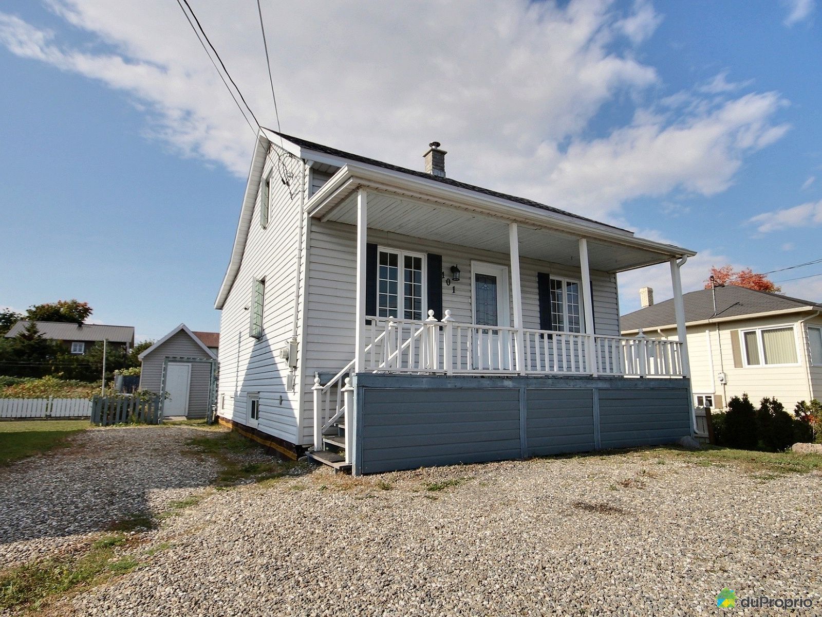 L'Islet (L'IsletSurMer) I sold! DuProprio L'Islet (L'IsletSurMer) I sold! DuProprio