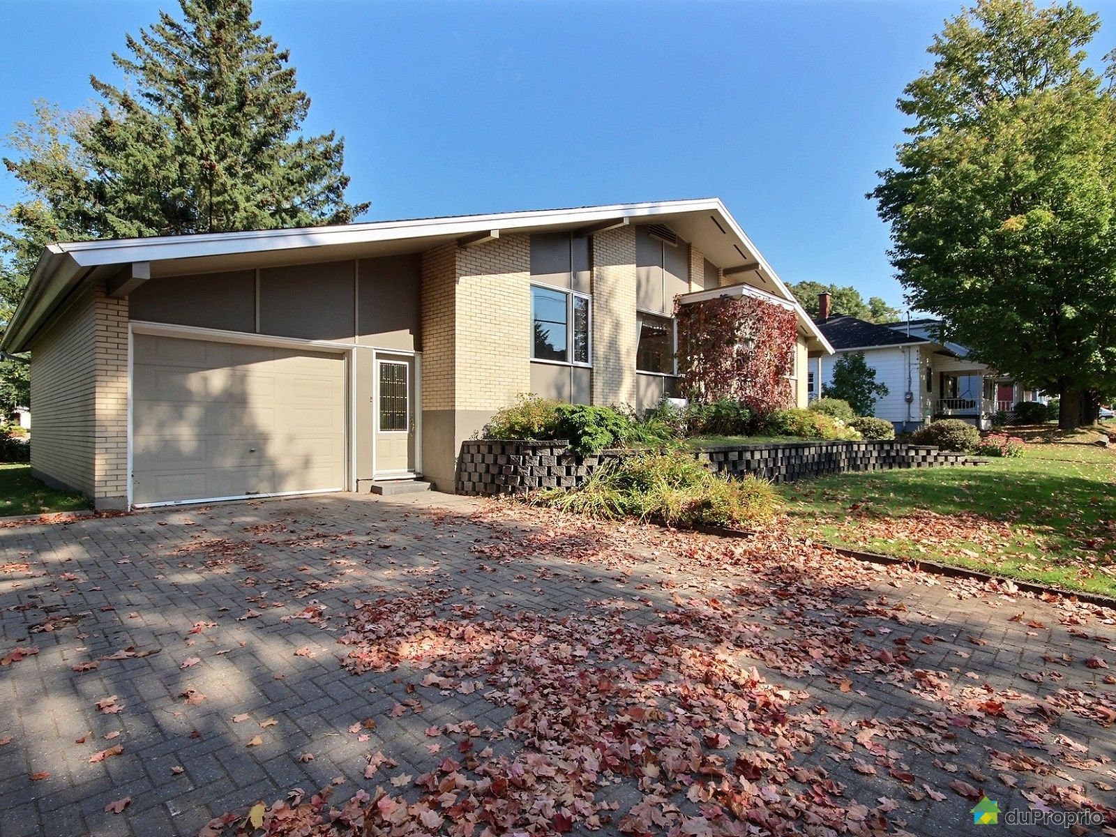 J'ai Vendu & Économisé 8 000 Bungalow SteAgathedeLotbinière