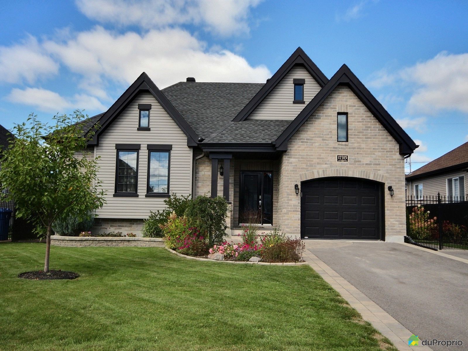 Mirabel (DomaineVert Nord) I sold! DuProprio