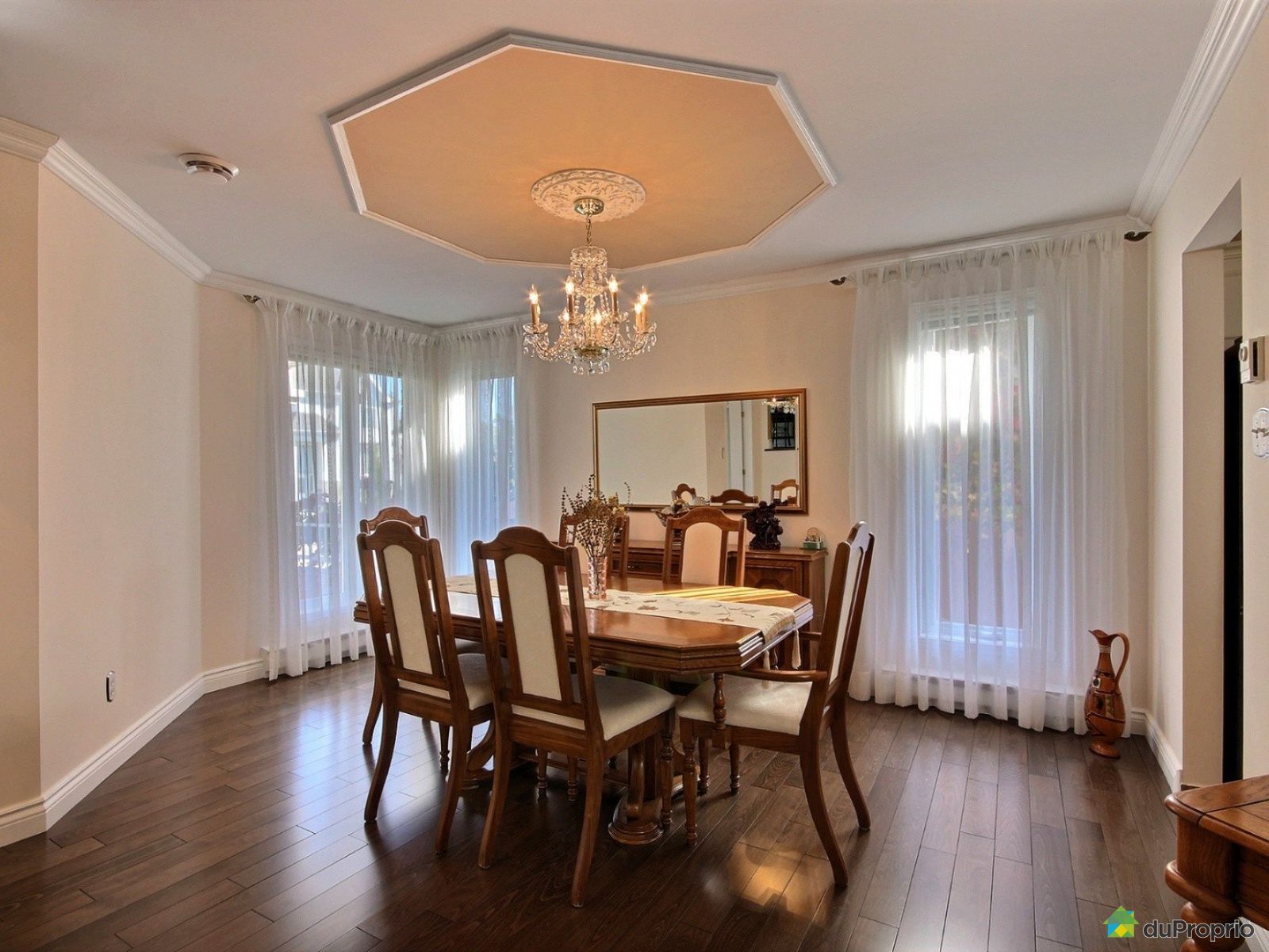 514 Rue Sauvalle — photo 2