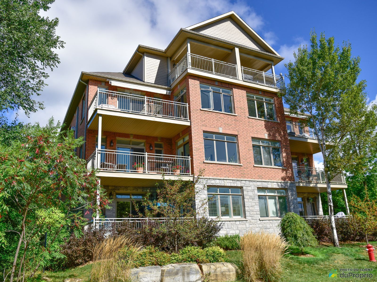 Gatineau (Aylmer) for sale DuProprio