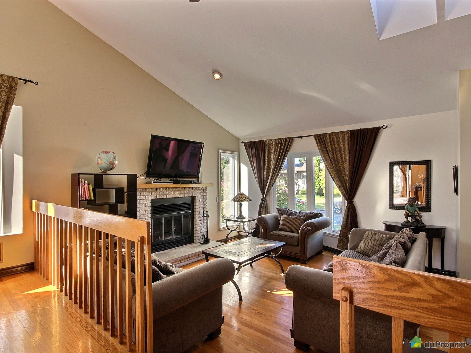 620 Rue Marquis — photo 3
