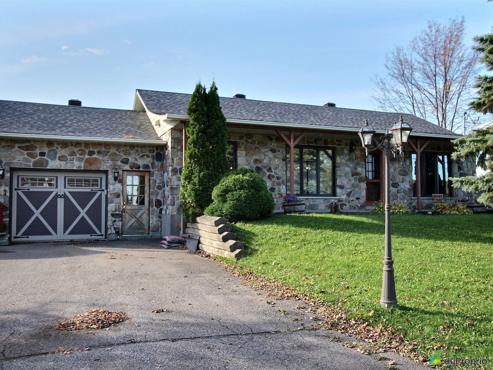 StIsidoreDeLaprairie J’ai vendu! DuProprio