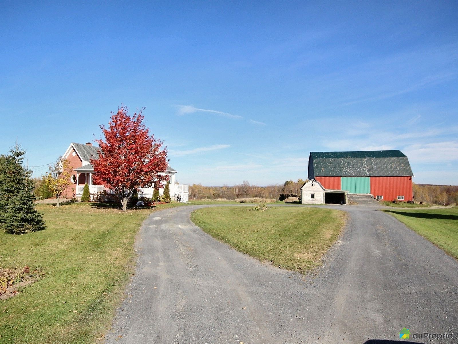 J'ai Vendu & Économisé 20 000 Bungalow StFrançoisXavierDe