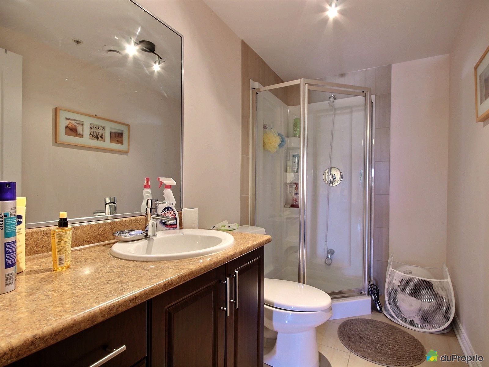 214 10200 Boulevard De Lacadie — photo 3