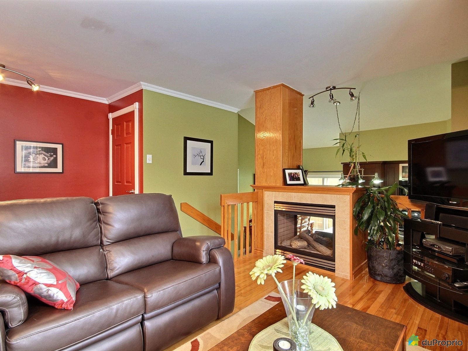 12705 53E Avenue — photo 3