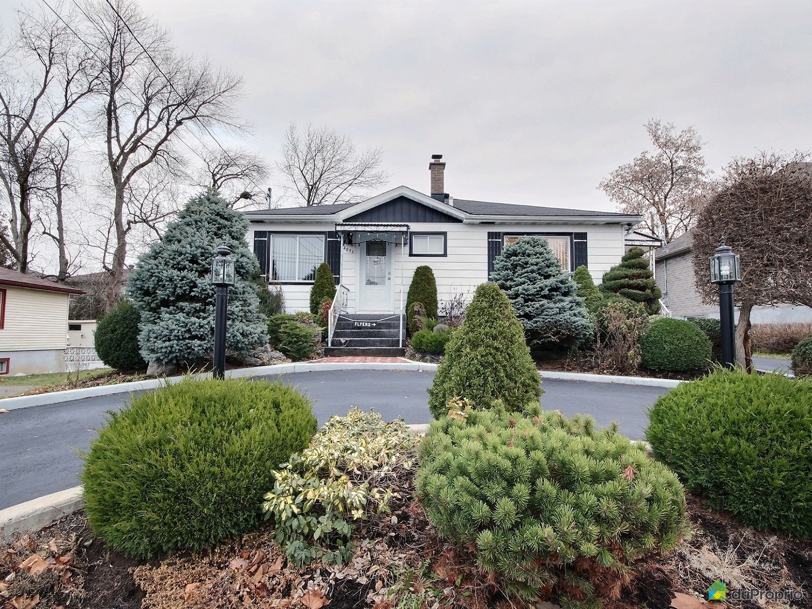 bungalowpierrefondsroxboro16008158120.jpg
