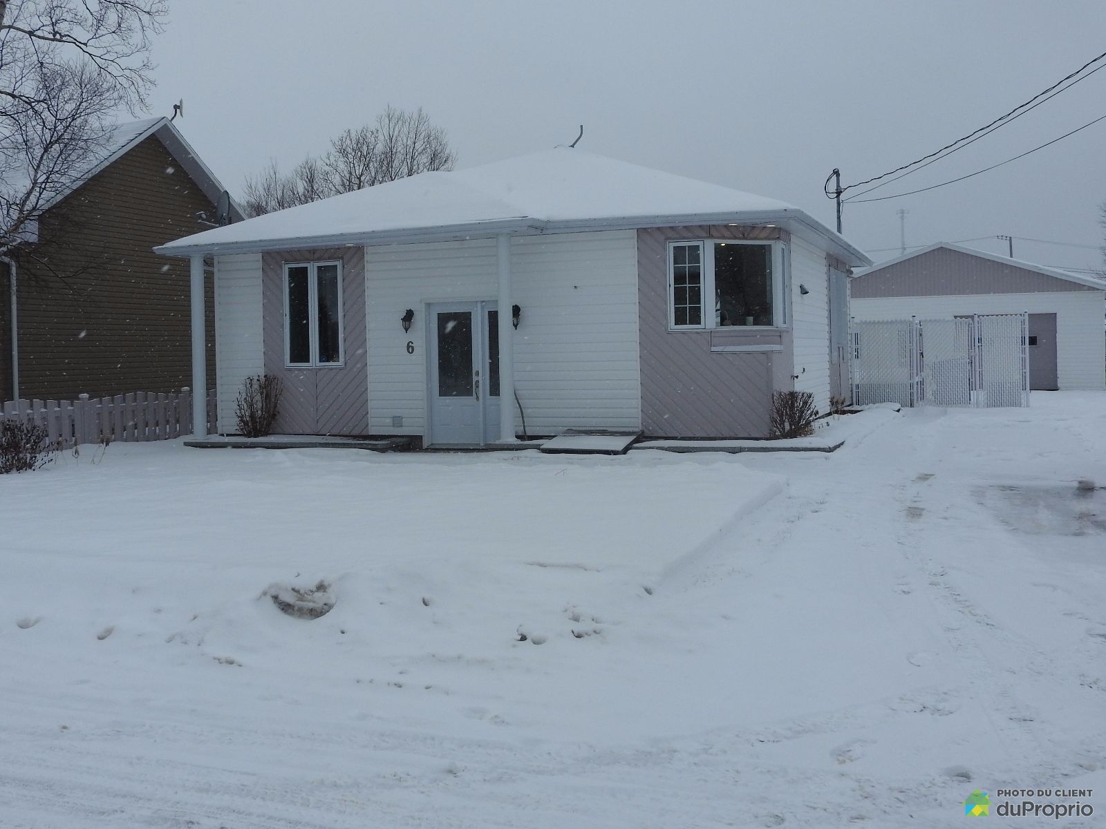 bungalowchuteauxoutardes16008157473.jpg