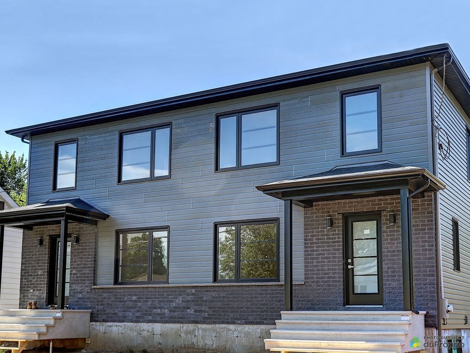 129 rue SaintRaoul, Beauport for sale DuProprio 129 rue SaintRaoul, Beauport for sale DuProprio