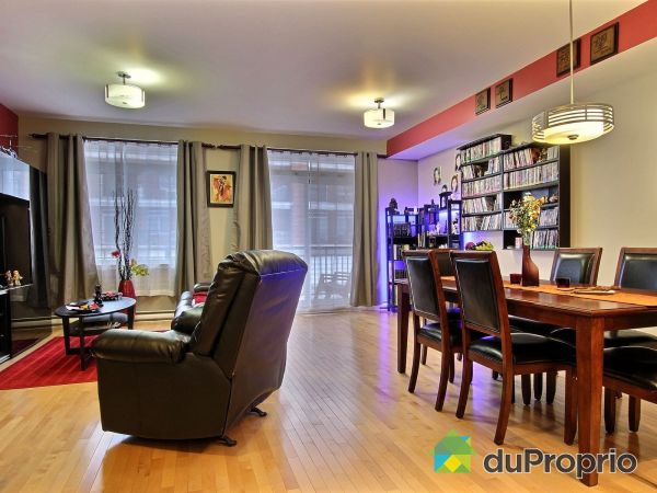 103-2189 BOUL THIMENS, Saint-Laurent for sale