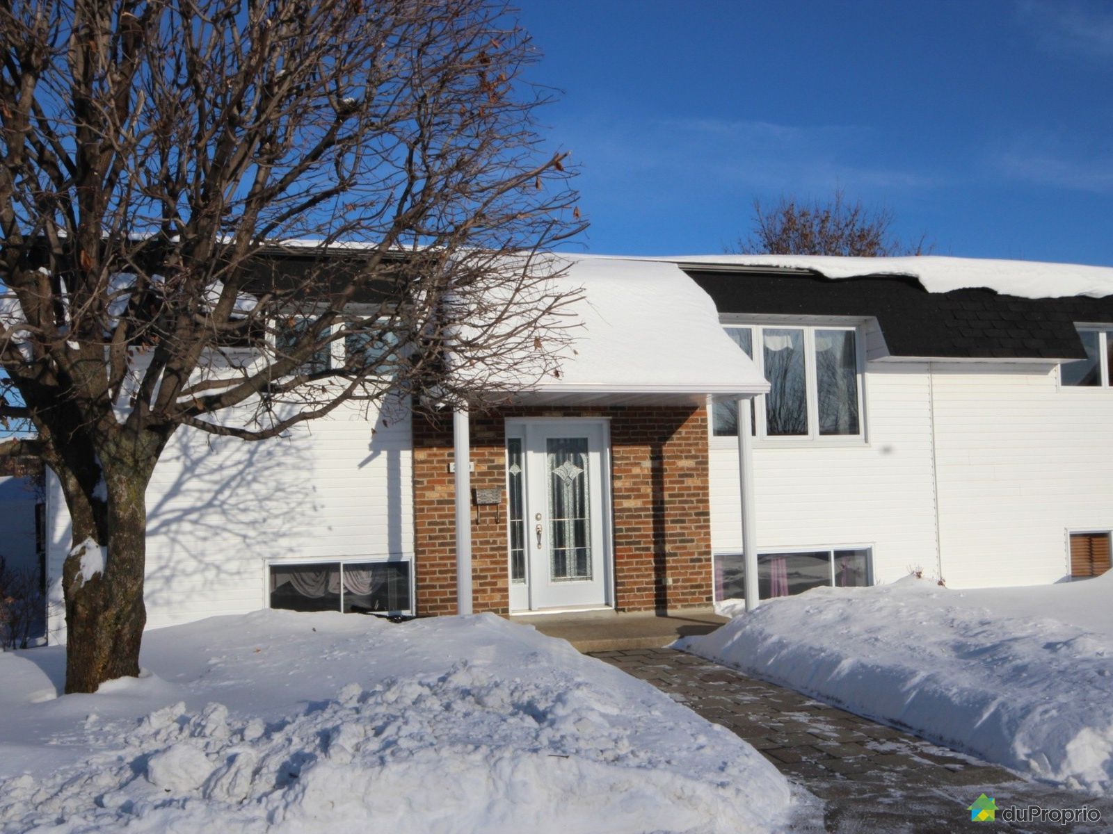 facademaisonenrangeedevilletroisrivierestroisrivieres1600