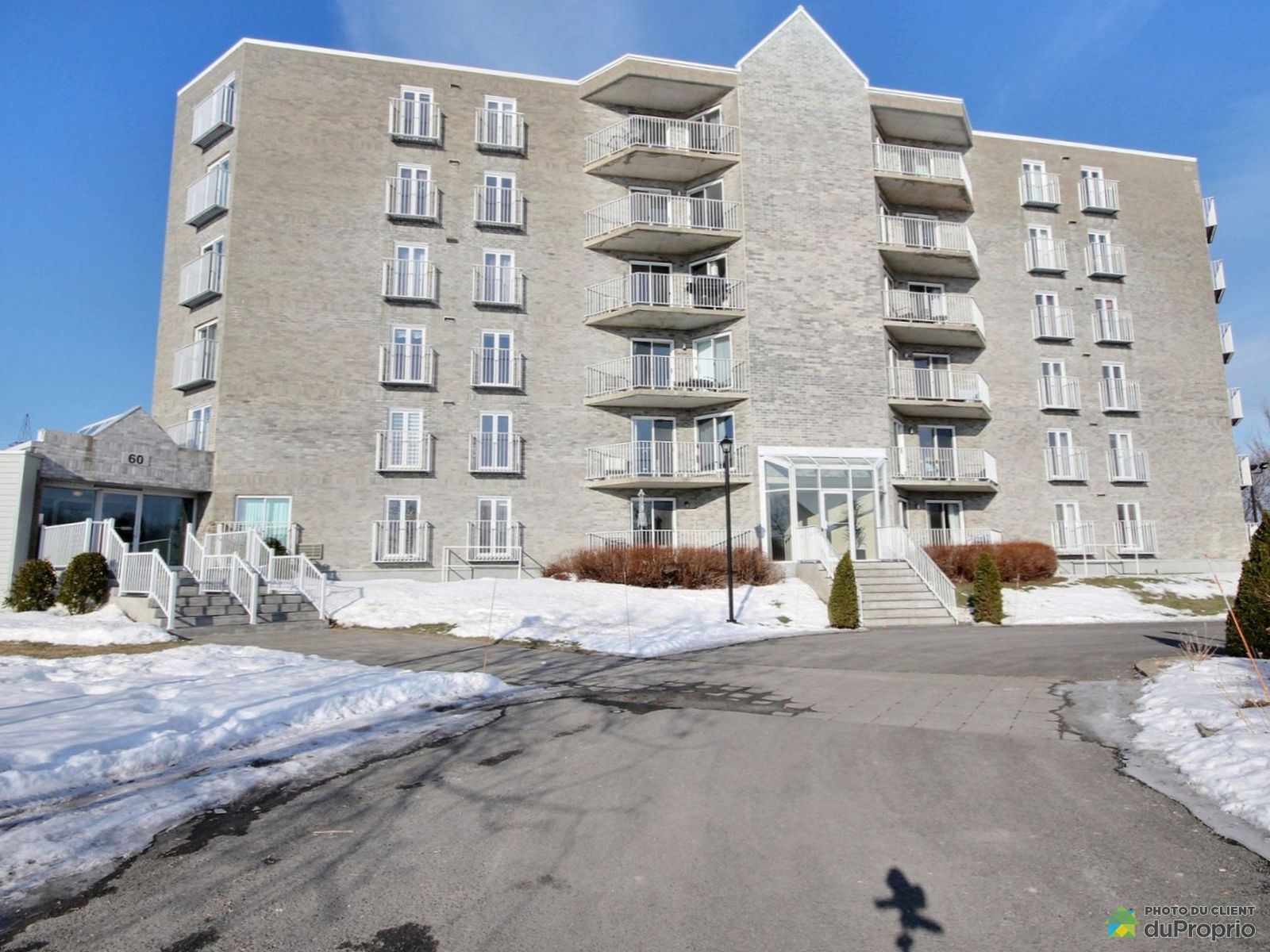 31660, chemin StFrançoisXavier, Candiac à vendre DuProprio