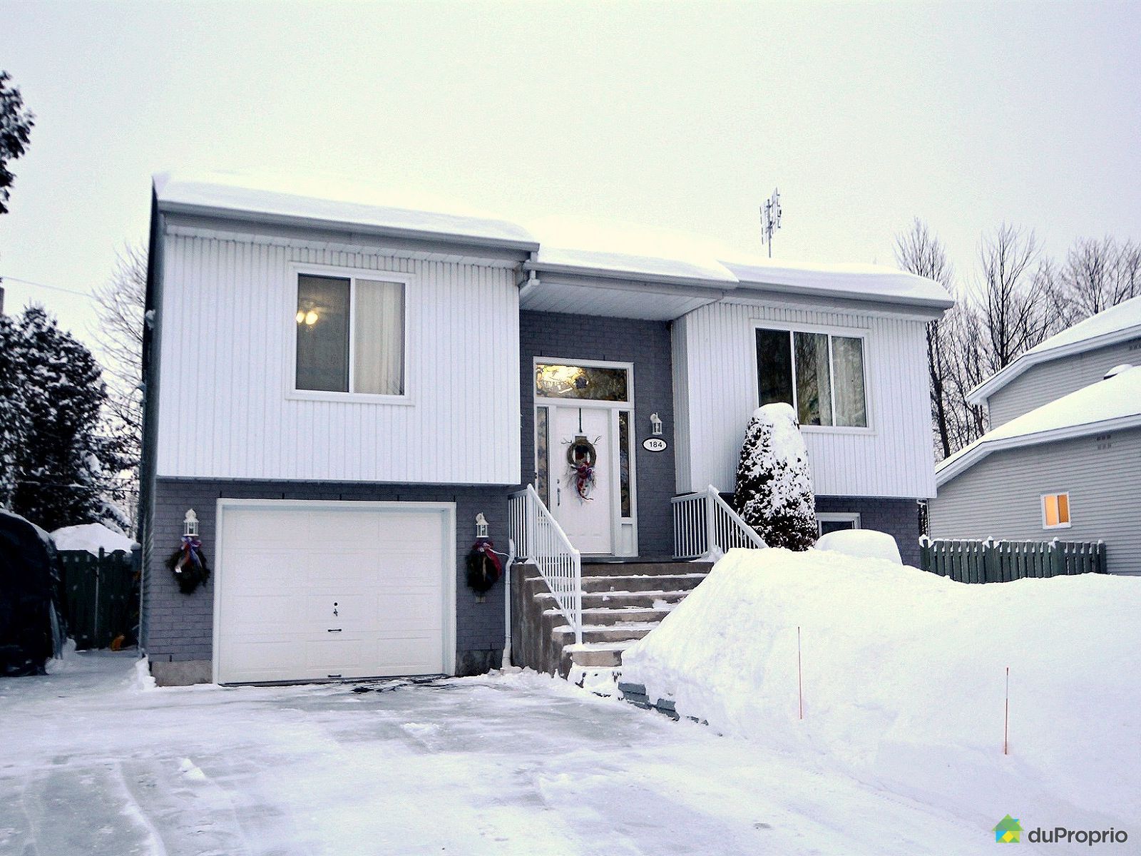vueavantbungalowsurelevesteannedebellevue16008243158.jpg