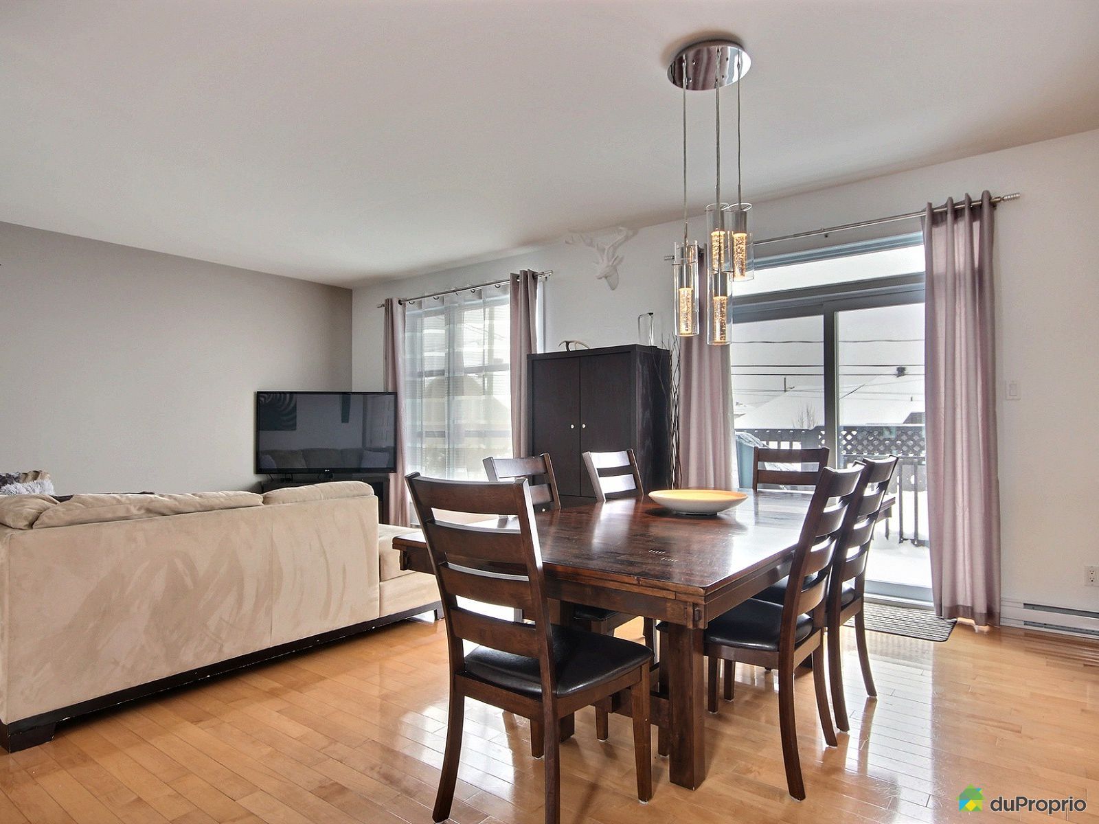 4150 Rue De Sabrevois — photo 3