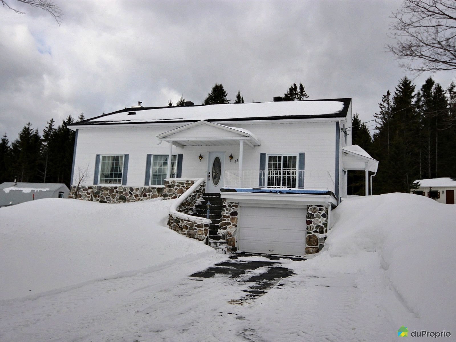 bungalowstesabinedebellechasse16008426438.jpg