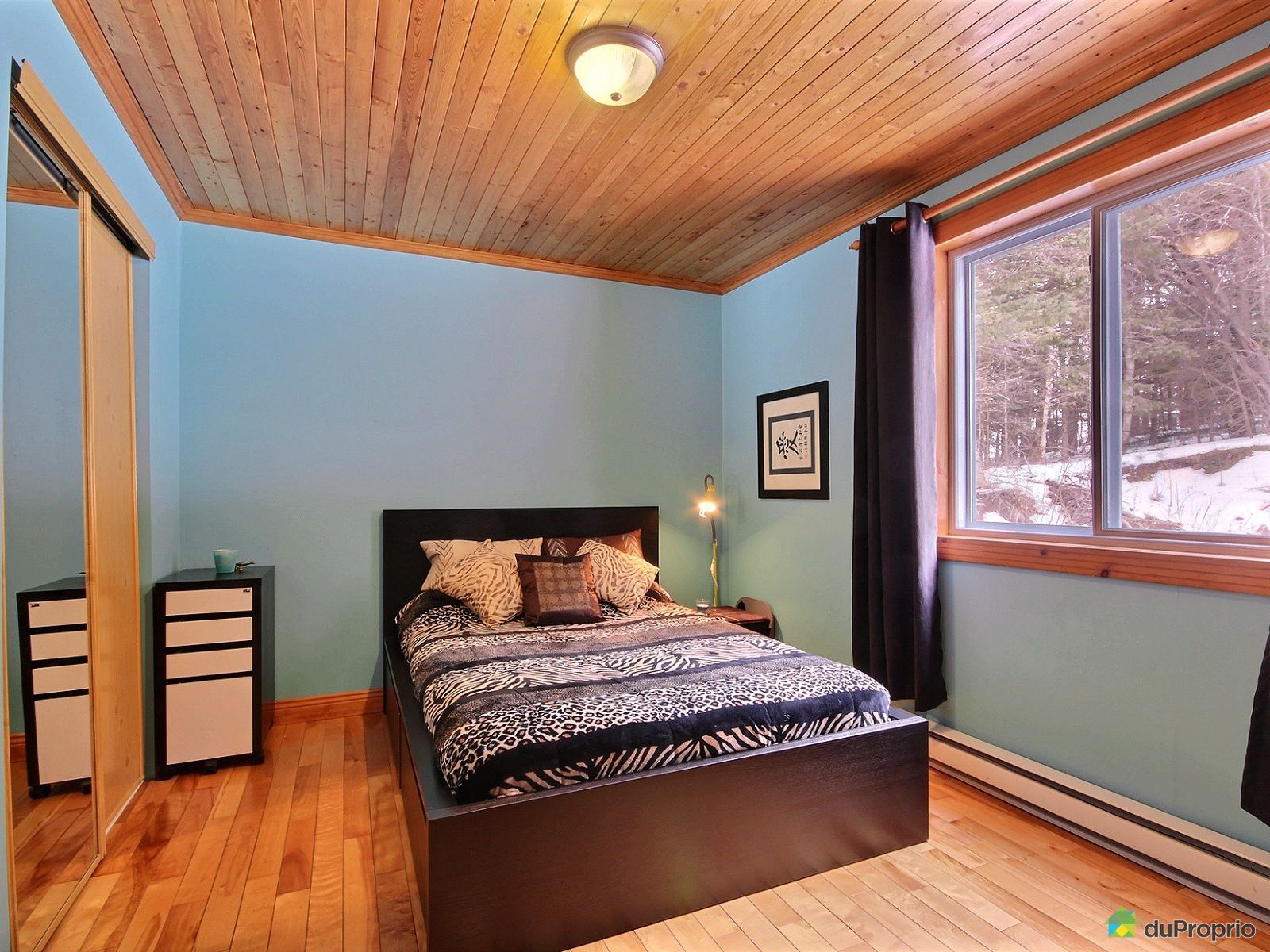 42 Rue Desjardins — photo 3