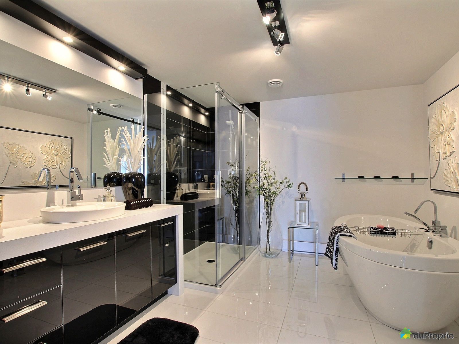 Confo Salle De Bain