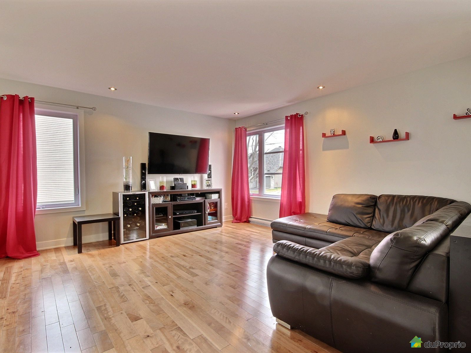 63 Rue Romuald Remillard — photo 3