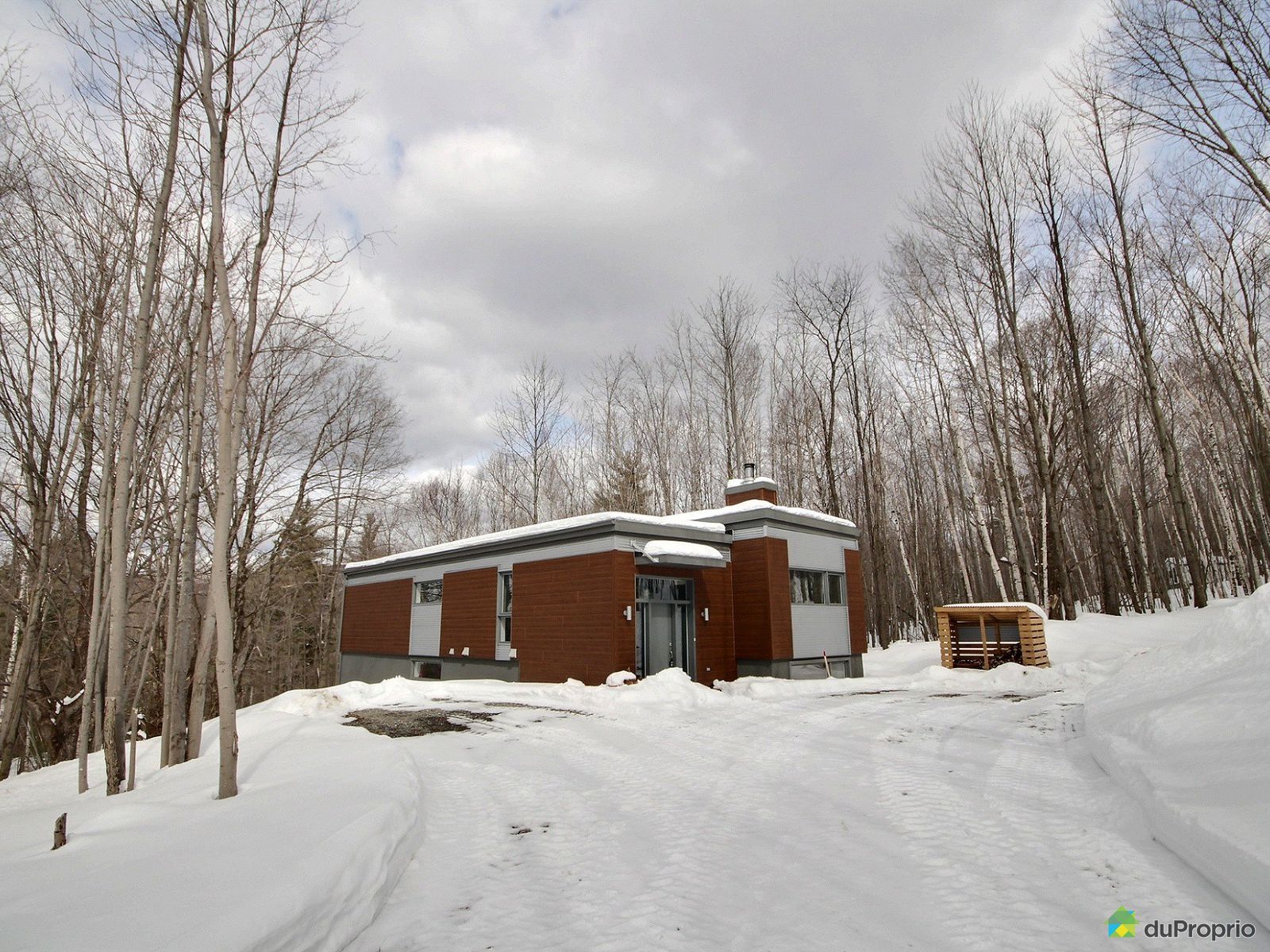 I Sold & Saved 23,000 Country home BoltonOuest, Nᵒ 786710 DuProprio