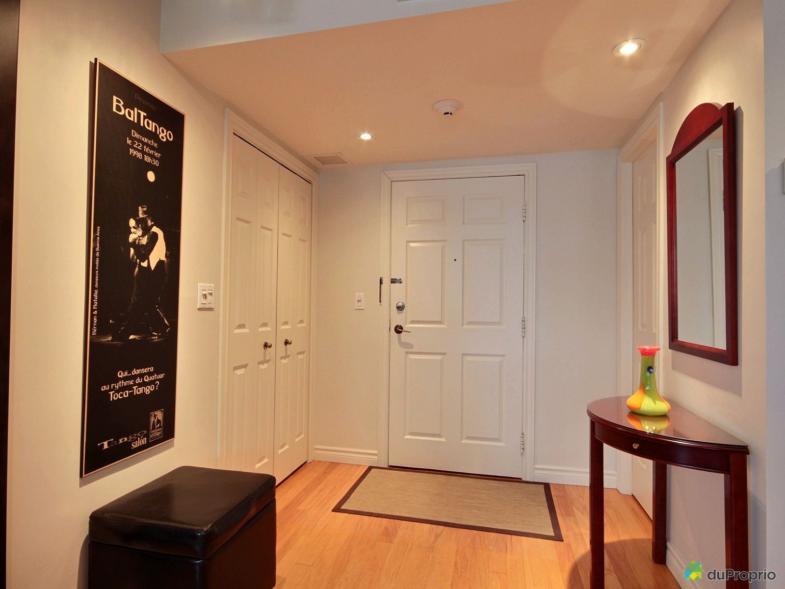 402 10 Rue De Bernieres — photo 3