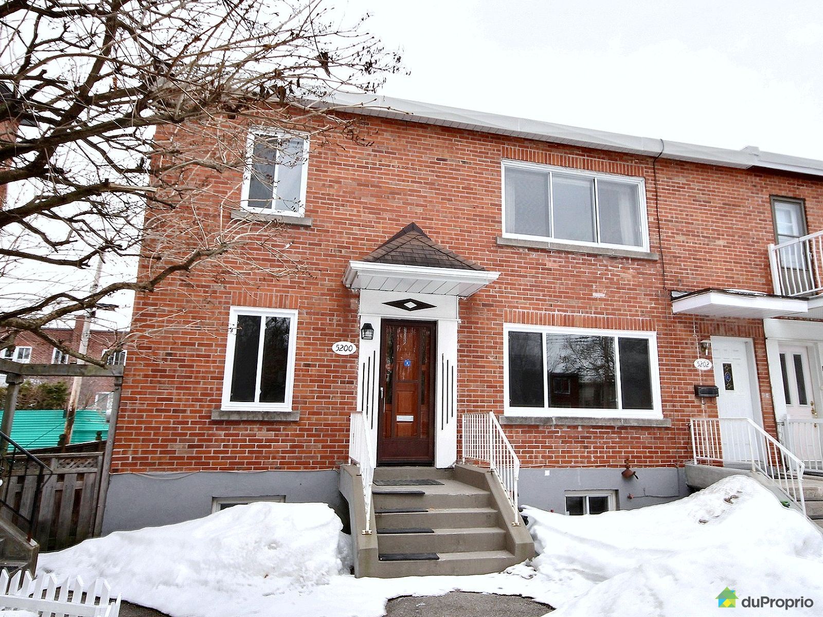 facadeduplexcotedesneiges16008472664.jpg