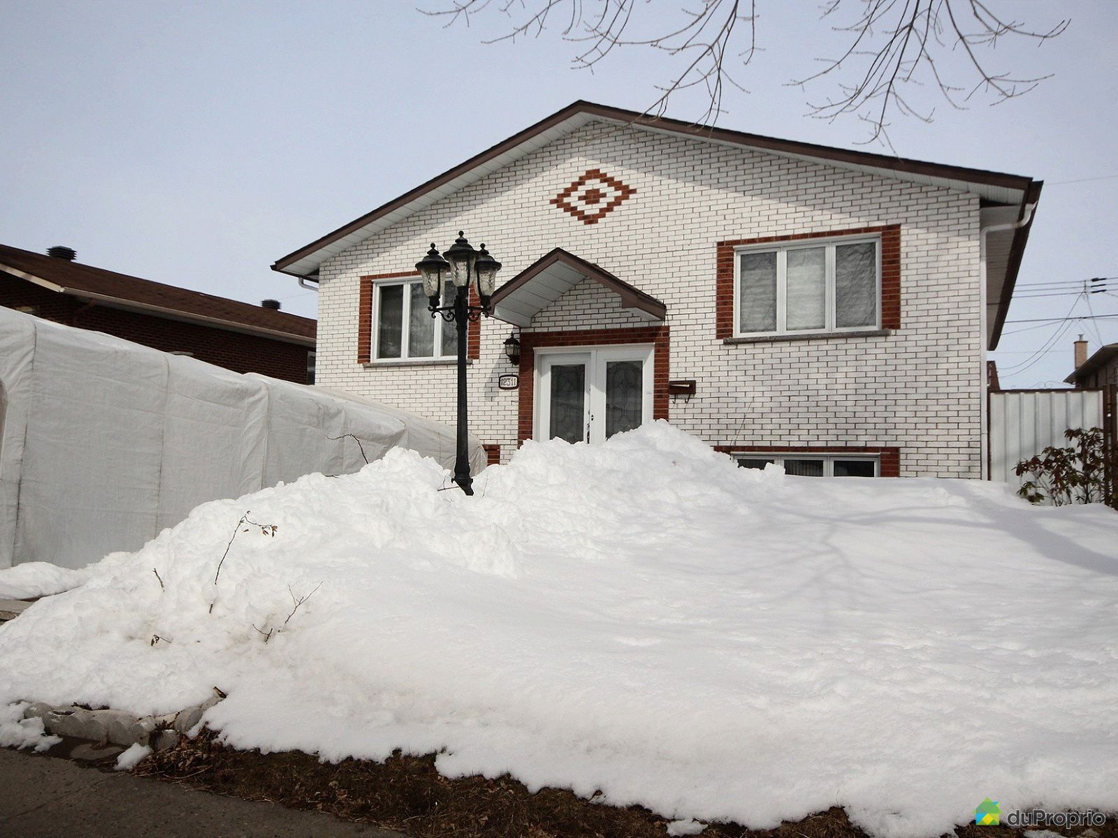 12311 Avenue Leopold Houle — photo 3