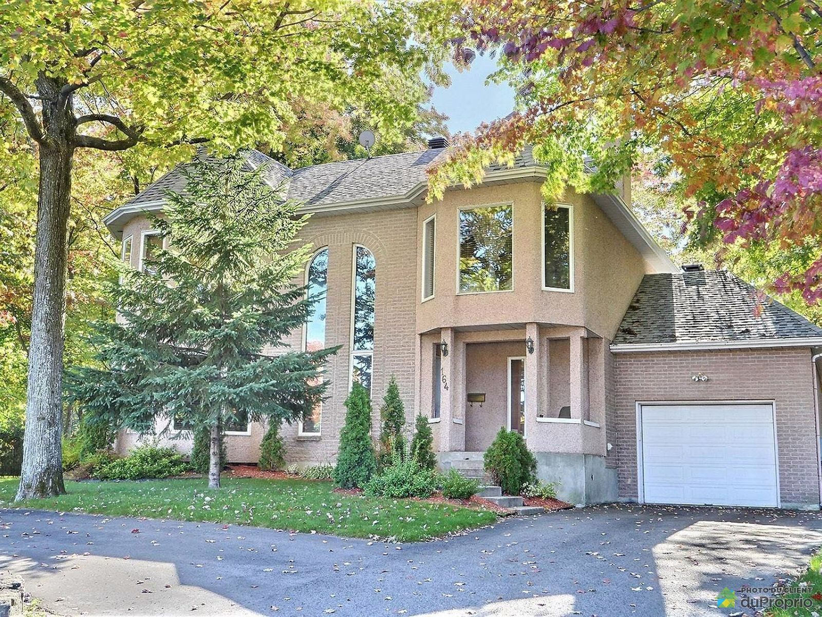 Maison 2 étages à vendre Lorraine 3 chambres 2 salles de bain 791146