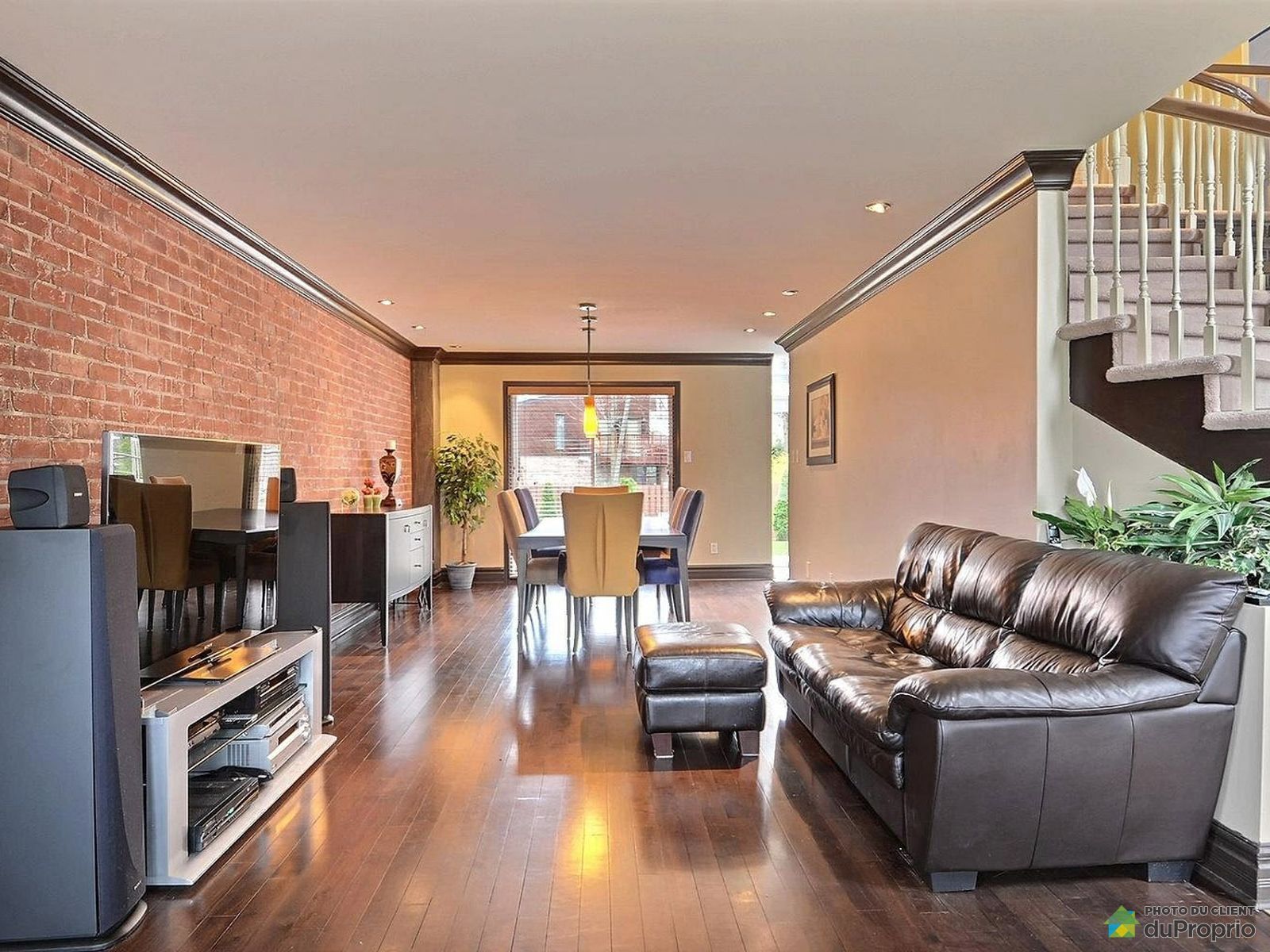 164 Boulevard De Gaulle — photo 3