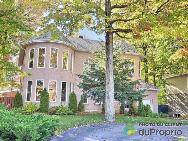 164 boulevard de Gaulle, Lorraine for sale