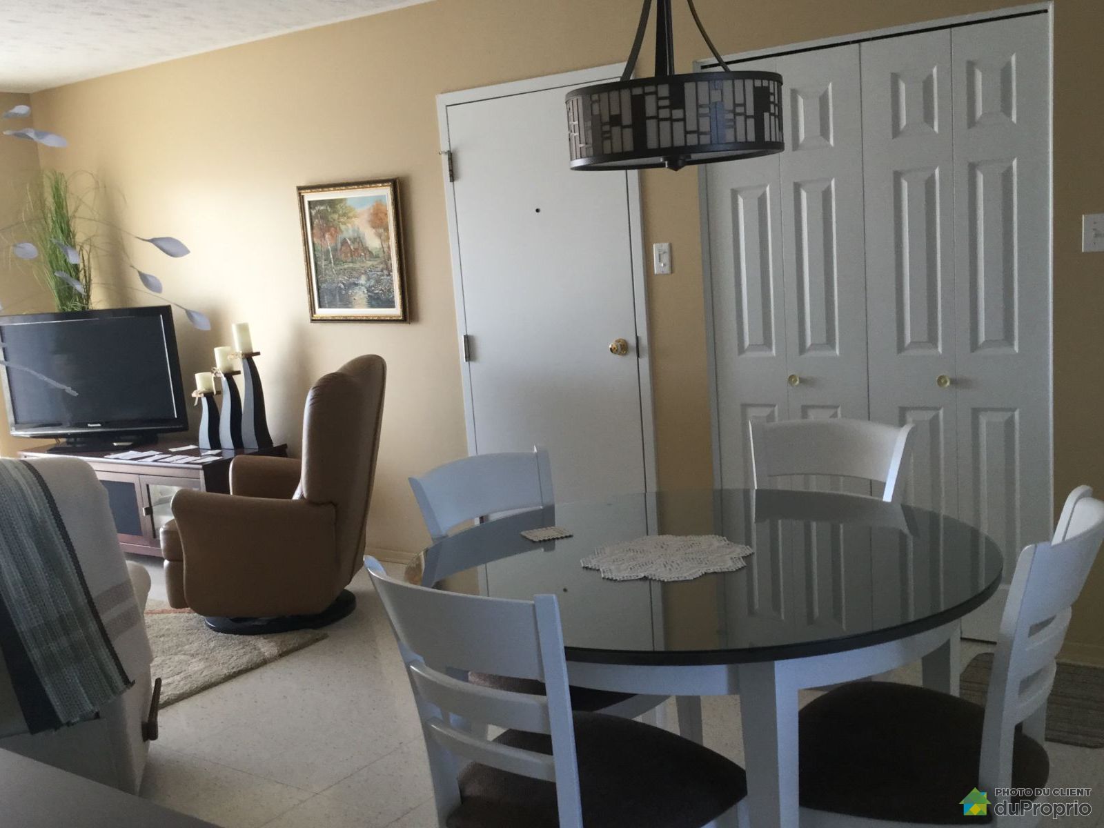 4 10 Rue Bruyere — photo 3