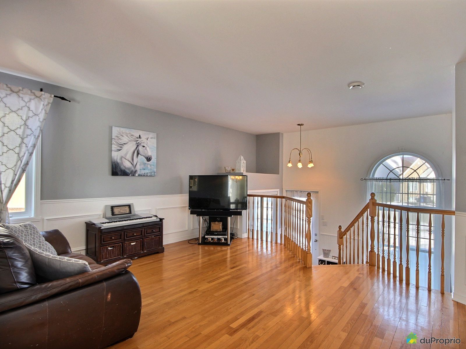 6559 Rue Des Harfangs — photo 2