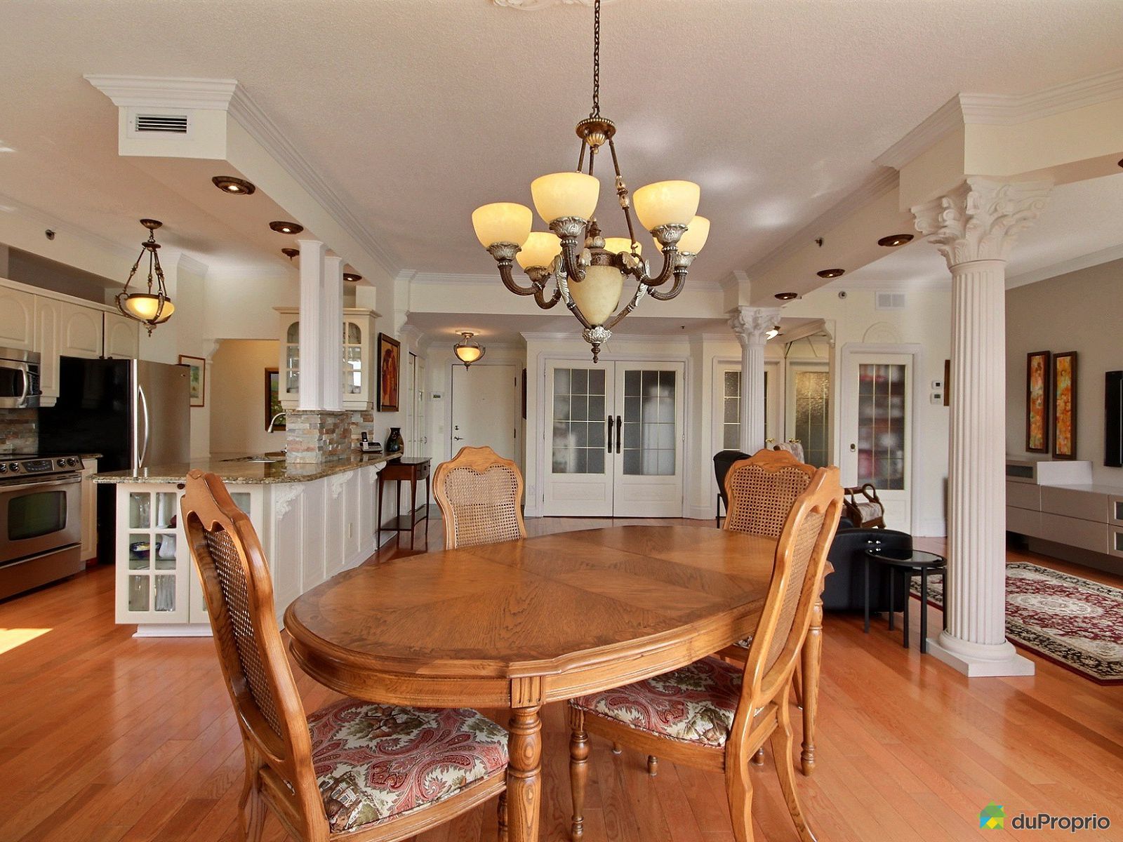 12084480 promenade Paton, Ile Paton for sale DuProprio