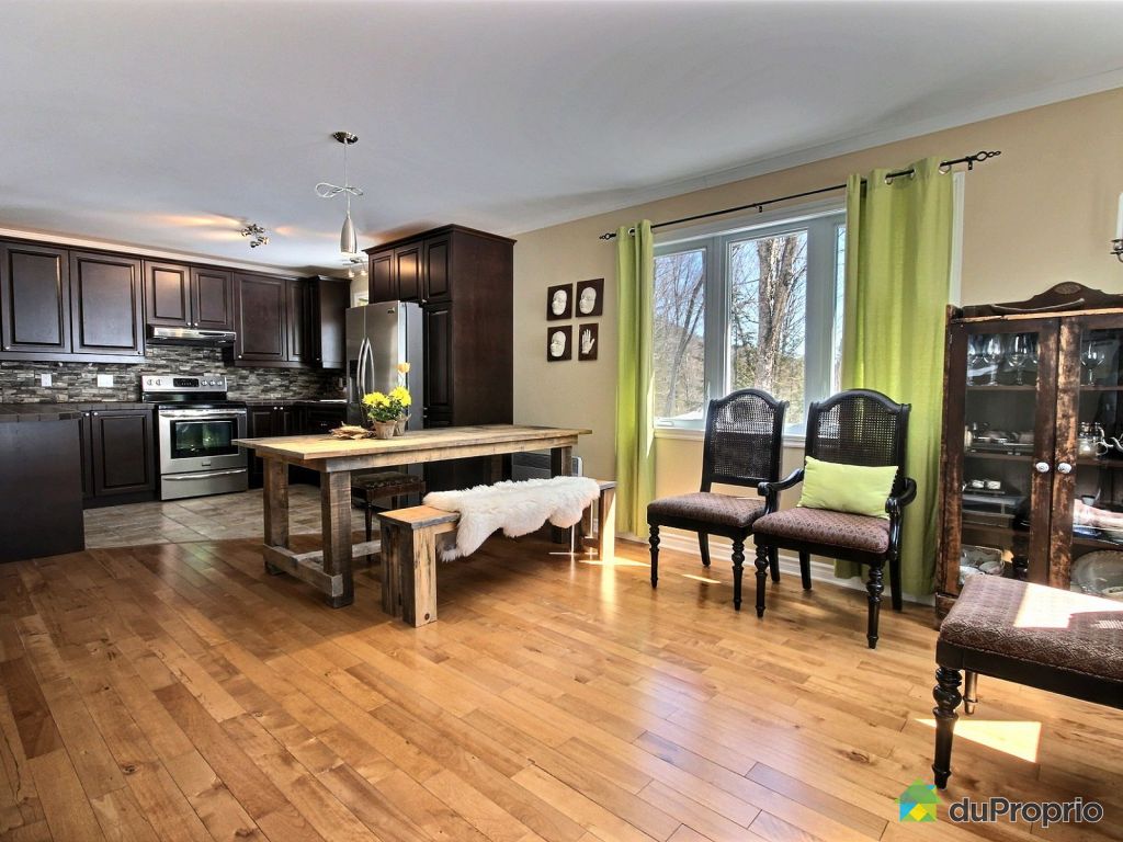 StAdolpheD'Howard Real Estate for sale