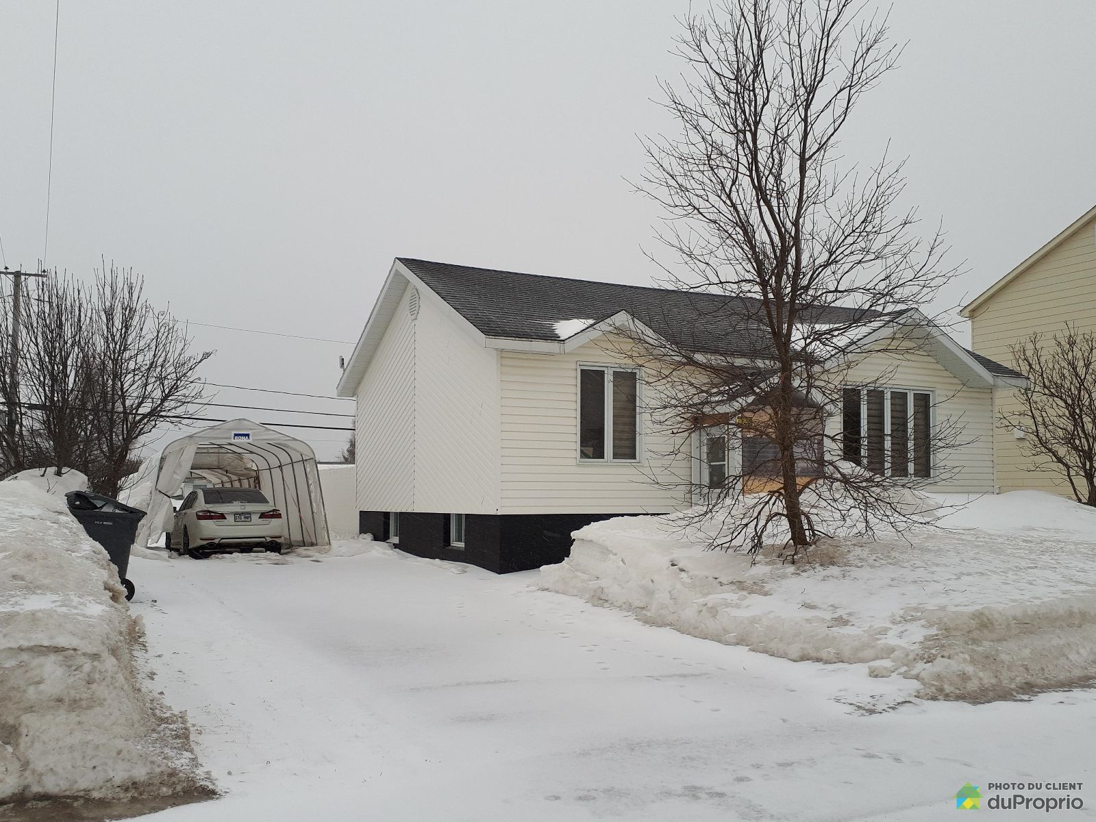 exterieurbungalowchibougamau16008667683.jpg