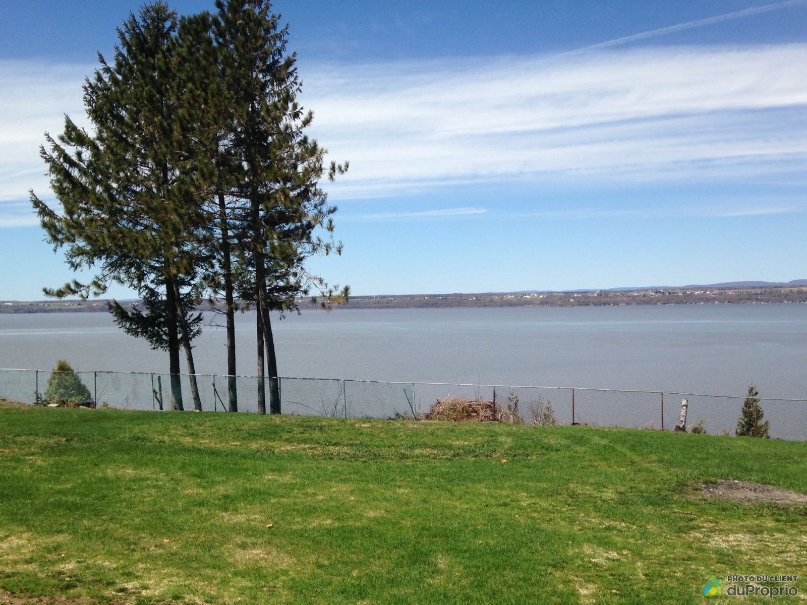 route MarieVictorin, StAntoineDeTilly à vendre DuProprio route MarieVictorin, StAntoineDeTilly à vendre DuProprio