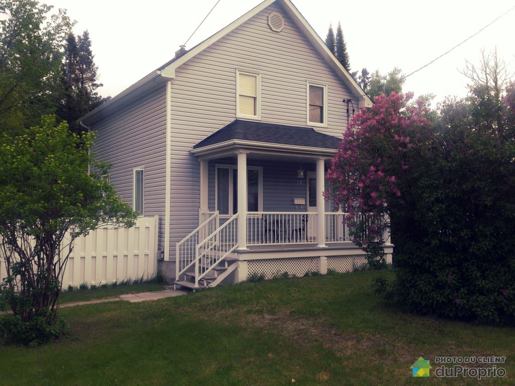 renovation maison gatineau