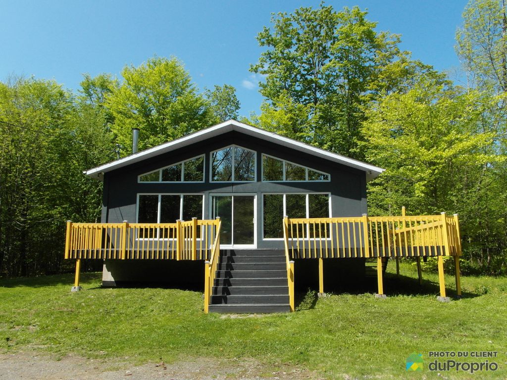 Chalet à Vendre Owl s Head Du Proprio facade-chalet-potton-mansonville-1024-8859308.jpg