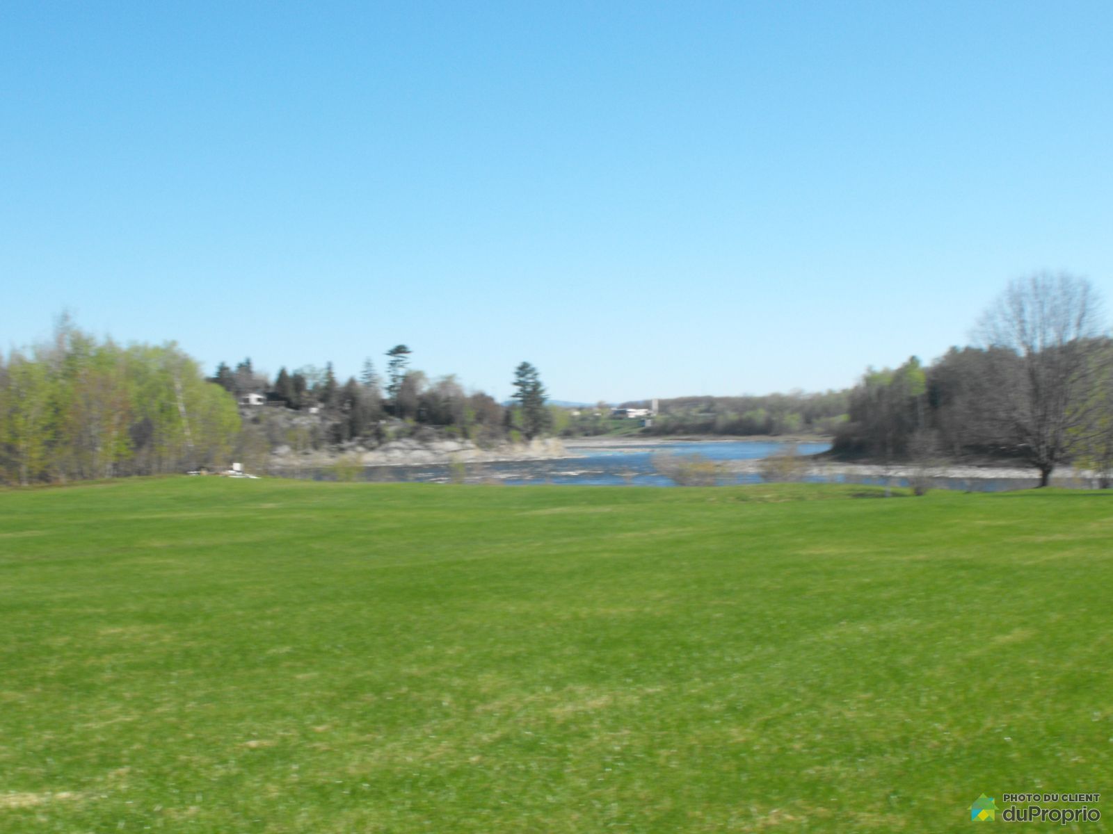 150 Rue Dom Fulgence — photo 2