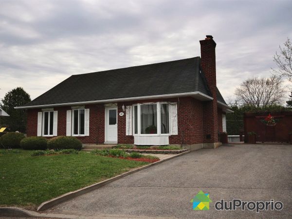 60 rue Latouche, Beauport for sale