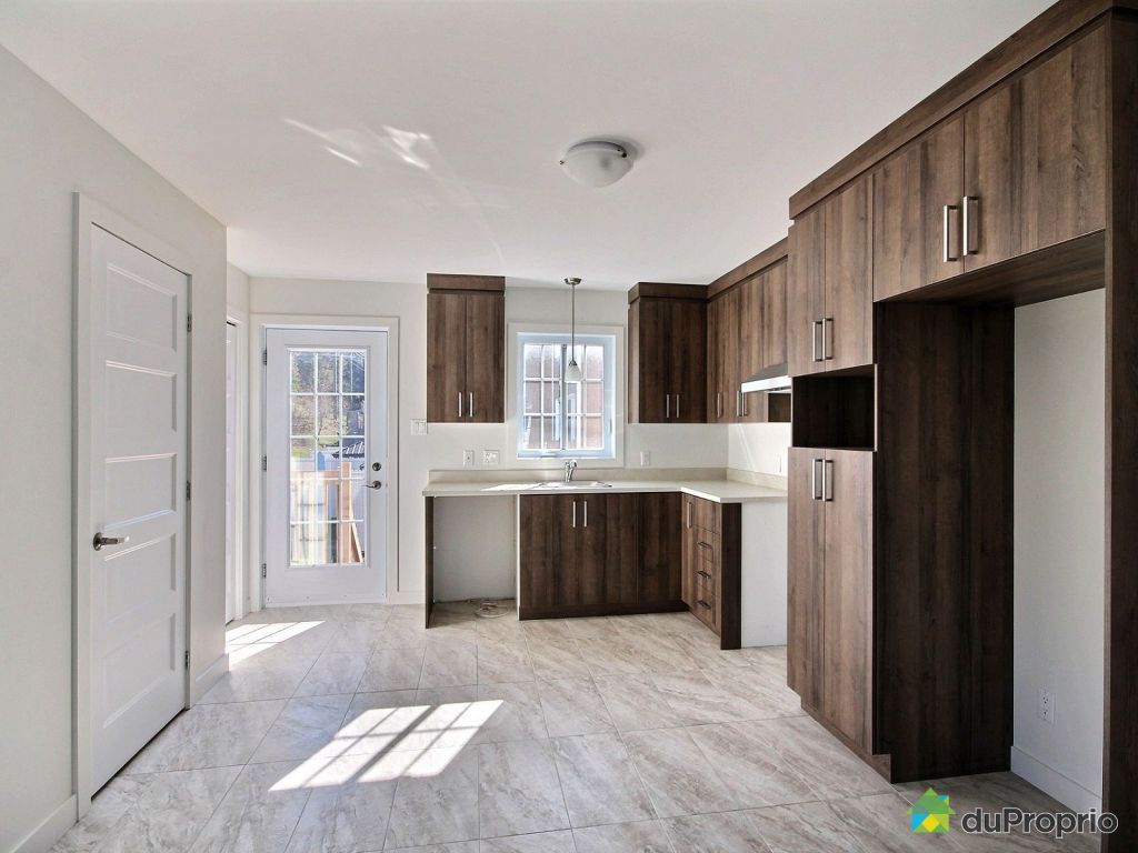 Maison Chicoutimi Nord Ventana Blog